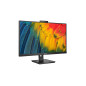 Philips Moniteur 27B1U5601H/00 Philips Moniteur 27B1U5601H/00
