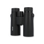 Carson Série VX Jumelles HD, antibuée, étanches, Taille réelle 10x42 mm | Jumelles d'observation des Oiseaux (VX-042) Carson Série VX Jumelles HD, antibuée, étanches, Taille réelle 10x42 mm | Jumelles d'observation des Oiseaux (VX-042)