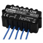 Kemo M032N Amplificateur Universel 12 W Kemo M032N Amplificateur Universel 12 W