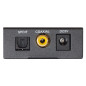 Dynavox convertisseur digital/analogue Mini-DAC (Model: 206957 ) Dynavox convertisseur digital/analogue Mini-DAC (Model: 206957 )