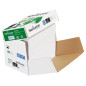 Igepa 82470A80S Papier copie universel Navigator A4 Igepa 82470A80S Papier copie universel Navigator A4