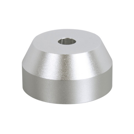 Dynavox ASP1 Rondelle Simple (Single-Puck)
