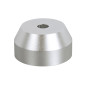 Dynavox ASP1 Rondelle Simple (Single-Puck) Dynavox ASP1 Rondelle Simple (Single-Puck)