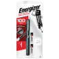 Energizer Lampe Torche d'Inspection LED, Clip de Poche, Piles Incluses, Standard Energizer Lampe Torche d'Inspection LED, Clip de Poche, Piles Incluses, Standard
