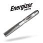 Energizer Lampe Torche d'Inspection LED, Clip de Poche, Piles Incluses, Standard Energizer Lampe Torche d'Inspection LED, Clip de Poche, Piles Incluses, Standard