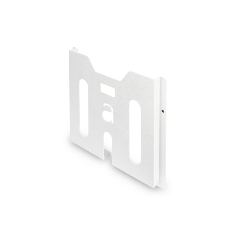 DIGITUS Pochette à Plan - Format DIN A4 - pour armoires réseaux ou serveurs - Rangement de Documents - avec Fixation adhésive - DIGITUS Pochette à Plan - Format DIN A4 - pour armoires réseaux ou serveurs - Rangement de Documents - avec Fixation adhésive -