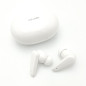 Elbe ABTWS-005-B Casque Bluetooth True Wireless ANC Blanc Elbe ABTWS-005-B Casque Bluetooth True Wireless ANC Blanc