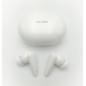 Elbe ABTWS-005-B Casque Bluetooth True Wireless ANC Blanc Elbe ABTWS-005-B Casque Bluetooth True Wireless ANC Blanc