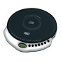 Trevi CMP 498 Personal CD player Noir - Lecteurs de CD (LCD, 149 mm, 25 mm, 133 mm, Noir, AA) Trevi CMP 498 Personal CD player Noir - Lecteurs de CD (LCD, 149 mm, 25 mm, 133 mm, Noir, AA)
