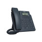 TELEFONO YEALINK IP T30