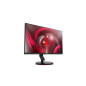 Ozone Gaming Gear Moniteur Full HD 1920 x 1080, 24 ", Base Solide, 1ms, 240 Hz, Freesync, HDR, HDMI, Noir Ozone Gaming Gear Moniteur Full HD 1920 x 1080, 24 ", Base Solide, 1ms, 240 Hz, Freesync, HDR, HDMI, Noir