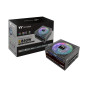 Thermaltake ToughPower GF3 ARGB 850W | PC-Netzteil Thermaltake ToughPower GF3 ARGB 850W | PC-Netzteil