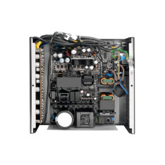 Thermaltake ToughPower GF3 ARGB 850W | PC-Netzteil