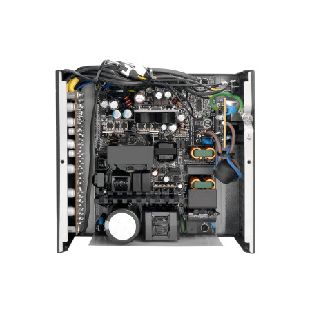 Thermaltake ToughPower GF3 ARGB 850W | PC-Netzteil