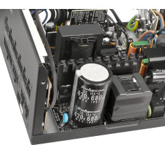 Thermaltake ToughPower GF3 ARGB 850W | PC-Netzteil