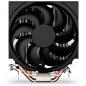 ENDORFY Spartan 5 Max, Refroidissement du CPU, montage facile | EY3A003 ENDORFY Spartan 5 Max, Refroidissement du CPU, montage facile | EY3A003
