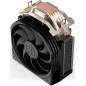 ENDORFY Spartan 5 Max, Refroidissement du CPU, montage facile | EY3A003 ENDORFY Spartan 5 Max, Refroidissement du CPU, montage facile | EY3A003
