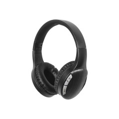 Gembird Écouteurs Bluetooth Bleu