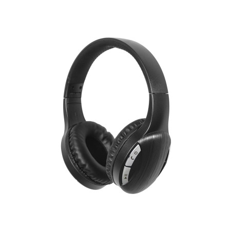 Gembird Écouteurs Bluetooth Bleu