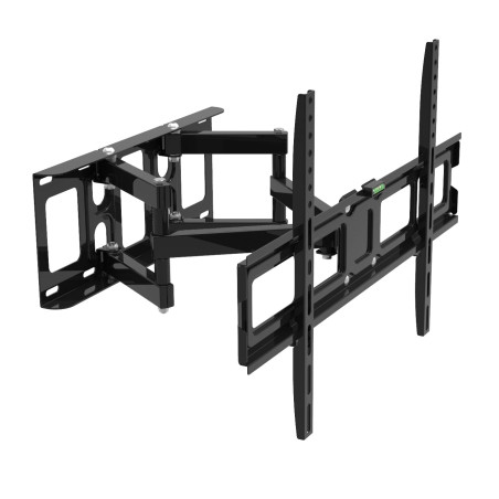 Support Mural TV My Wall HF19L 81,3 cm (32) - 177,8 cm (70) inclinable + pivotant, Rotatif
