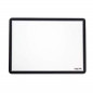 LogiLink id0134 Tapis de Souris avec Photo ou fiche d’Information 235 mm x 190 mm Transparent LogiLink id0134 Tapis de Souris avec Photo ou fiche d’Information 235 mm x 190 mm Transparent