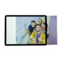 LogiLink id0134 Tapis de Souris avec Photo ou fiche d’Information 235 mm x 190 mm Transparent LogiLink id0134 Tapis de Souris avec Photo ou fiche d’Information 235 mm x 190 mm Transparent