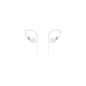Panasonic Ecouteurs sport sans fil RP-BTS10E-W I Bluetooth design semi intra-auriculaire IPX2 Charge rapide Microphone blanc - V Panasonic Ecouteurs sport sans fil RP-BTS10E-W I Bluetooth design semi intra-auriculaire IPX2 Charge rapide Microphone blanc - V