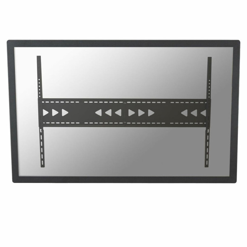 Neomounts by Newstar Support Mural pour TV Neomounts by Newstar Support Mural pour TV