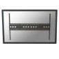Neomounts by Newstar Support Mural pour TV Neomounts by Newstar Support Mural pour TV