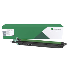 Lexmark Black - Unit? fotoconduttore - per Lexmark C9235