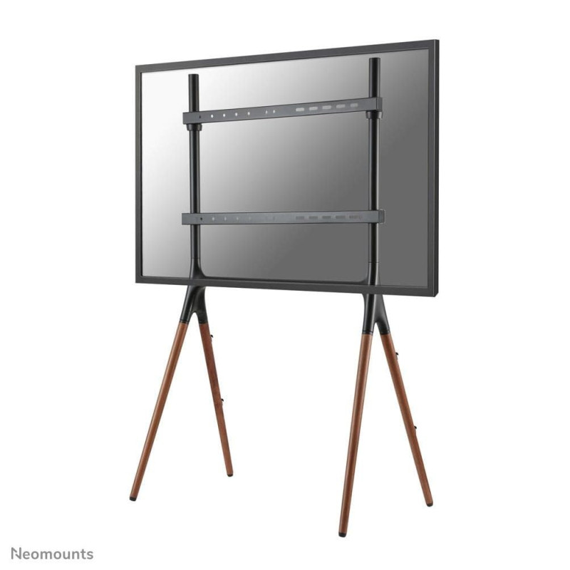 TV Set ACC Floor Stand BLACK/37-70 NM-M1000BLACK NEWSTAR TV Set ACC Floor Stand BLACK/37-70 NM-M1000BLACK NEWSTAR