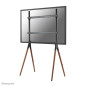 TV Set ACC Floor Stand BLACK/37-70 NM-M1000BLACK NEWSTAR TV Set ACC Floor Stand BLACK/37-70 NM-M1000BLACK NEWSTAR