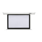 Acer E100-W01MW Elektrische Leinwand