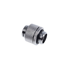 Alphacool 17245 Argent accessoire de matériel de refroidissement - Accessoires de matériel de refroidissement (18 mm, 22 mm, 18 
