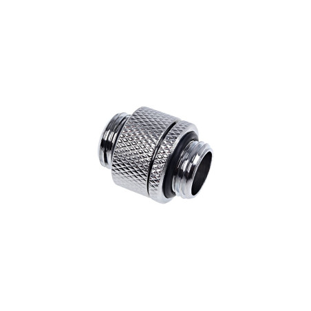 Alphacool 17245 Argent accessoire de matériel de refroidissement - Accessoires de matériel de refroidissement (18 mm, 22 mm, 18 