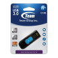 TeamGroup C145 - USB 3.0-16GB