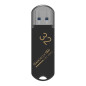 Team Group C183 lecteur USB flash 32 Go USB Type-A 3.0 (3.1 Gen 1) Noir - Lecteurs USB flash (32 Go, USB Type-A, 3.0 (3.1 Gen 1) Team Group C183 lecteur USB flash 32 Go USB Type-A 3.0 (3.1 Gen 1) Noir - Lecteurs USB flash (32 Go, USB Type-A, 3.0 (3.1 Gen 1)