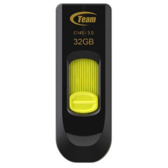 TeamGroup C145 - USB 3.0-32GB