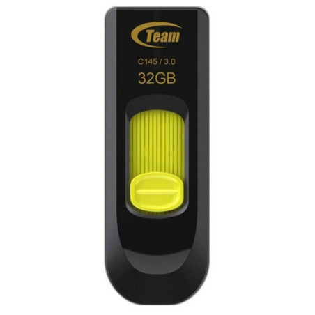 TeamGroup C145 - USB 3.0-32GB