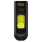 TeamGroup C145 - USB 3.0-32GB