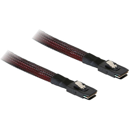 DeLOCK 83055
