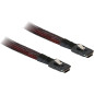 DeLOCK 83055