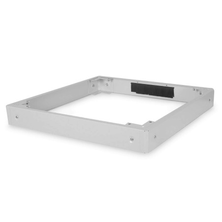 Digitus DN-19 PLINTH-8/8-1 Accessoire de Racks