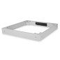 Digitus DN-19 PLINTH-8/8-1 Accessoire de Racks