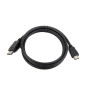 Cable DISPLAYPORT GEMBIRD A HDMI Macho Macho 3M