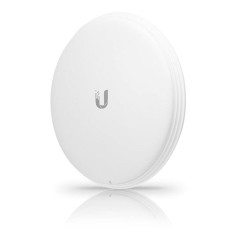 Antenne WiFi UBIQUITI PrismAP-5-45