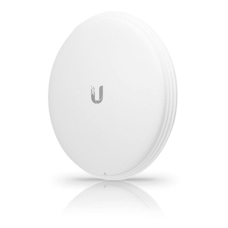 Antenne WiFi UBIQUITI PrismAP-5-45