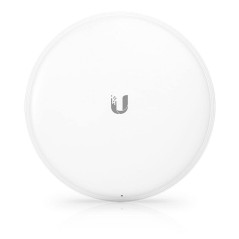 Antenne WiFi UBIQUITI PrismAP-5-45
