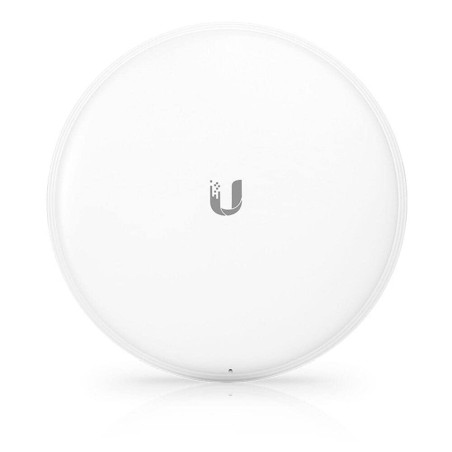 Antenne WiFi UBIQUITI PrismAP-5-45