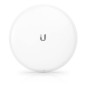 Antenne WiFi UBIQUITI PrismAP-5-45